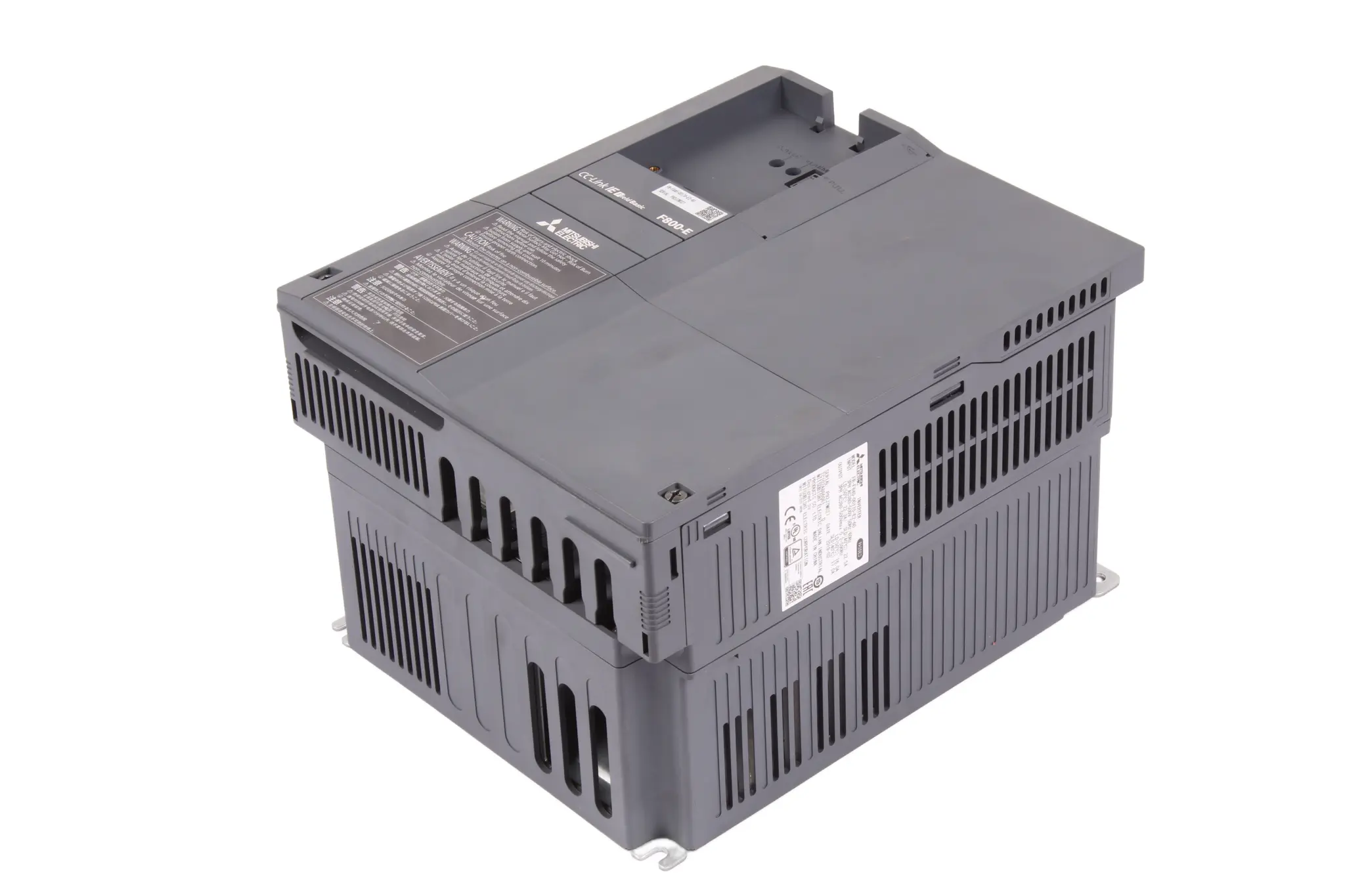 Produktfoto 1 von FR-F840-00170-E2-60