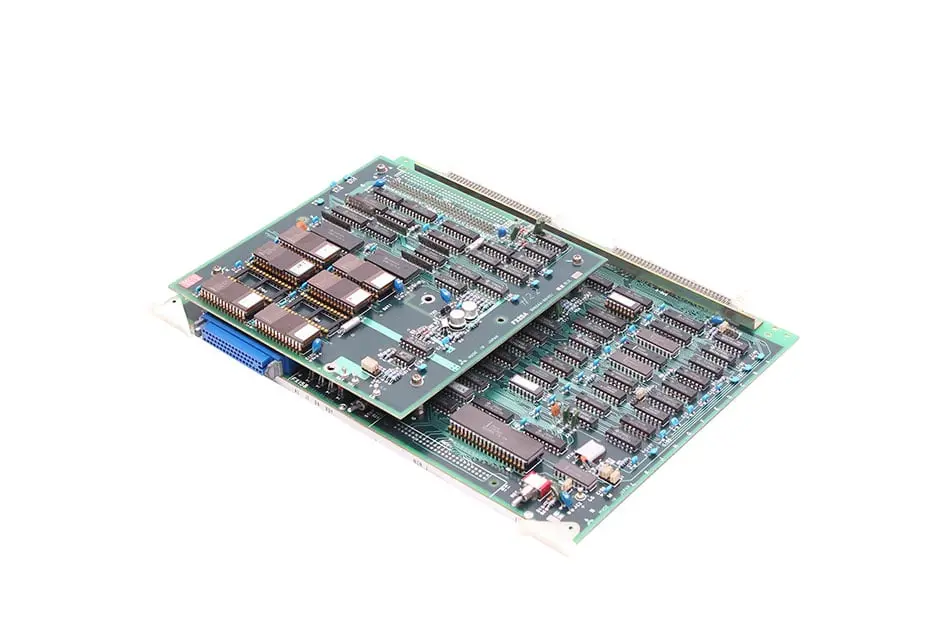 Produktfoto 1 von FX15B