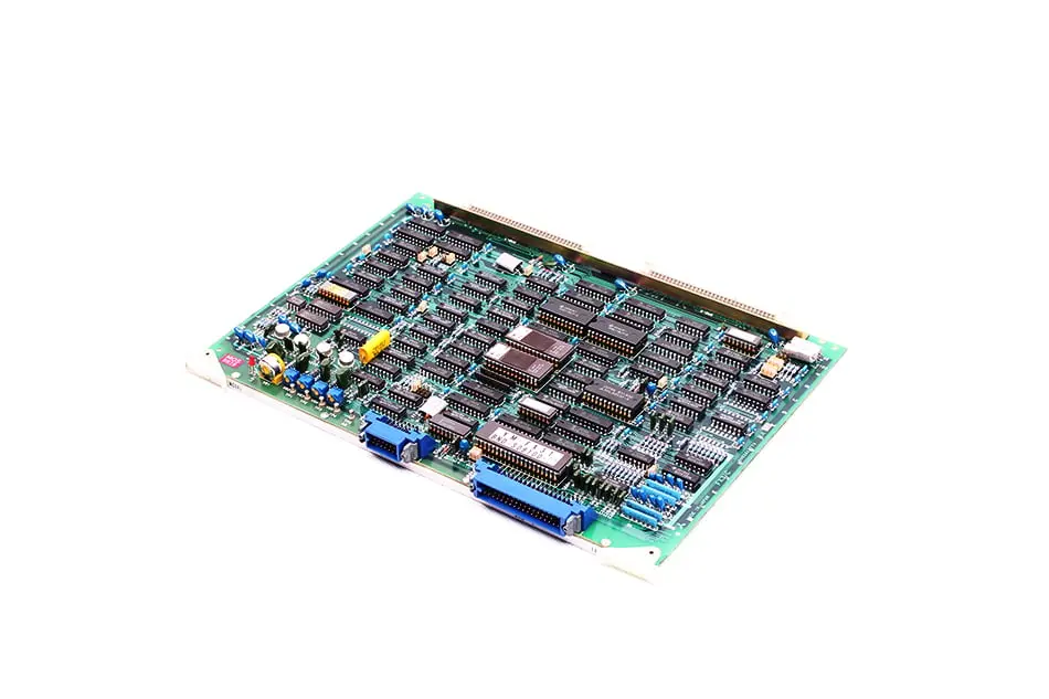 Produktfoto 1 von FX31C