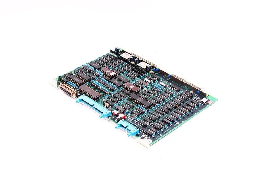 Produktfoto 1 von FX32B