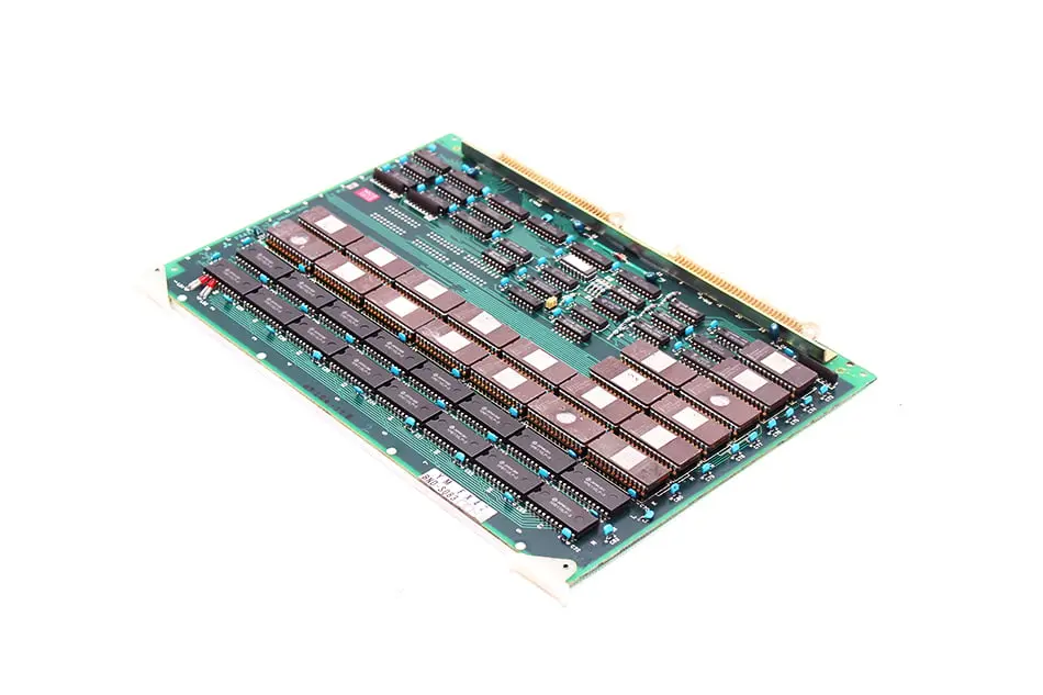 Produktfoto 1 von YM FX42