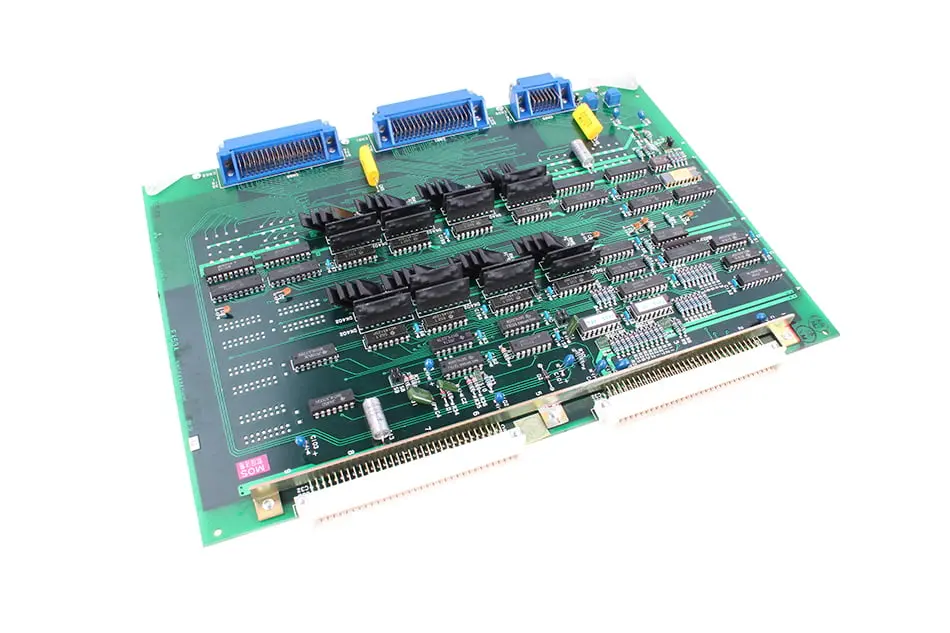 Produktfoto 1 von FX53A