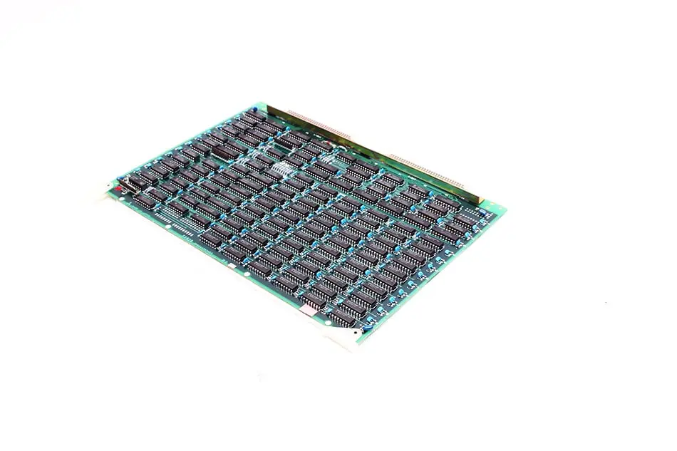 Produktfoto 1 von FX62B