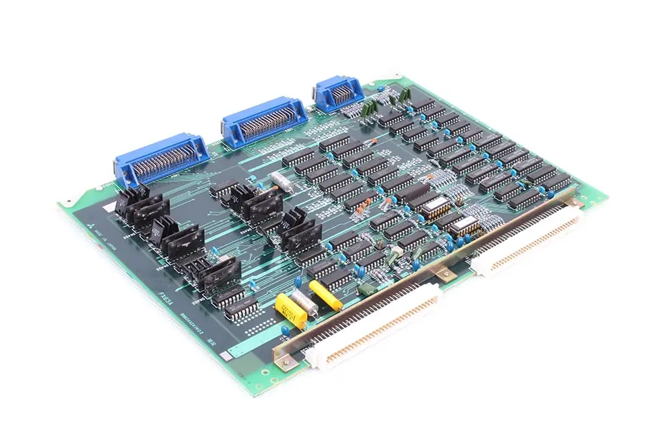 Produktfoto 1 von FX63A