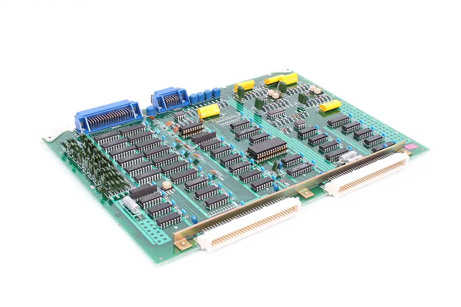 Produktfoto 1 von FX73B