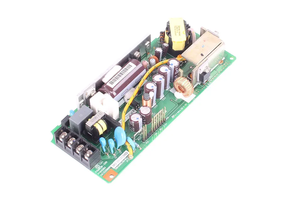 Produktfoto 1 von GT15-75PWA