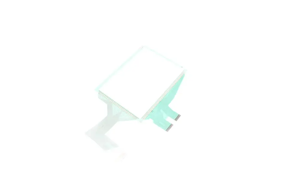 Produktfoto 1 von GT1562-VNBD TOUCH