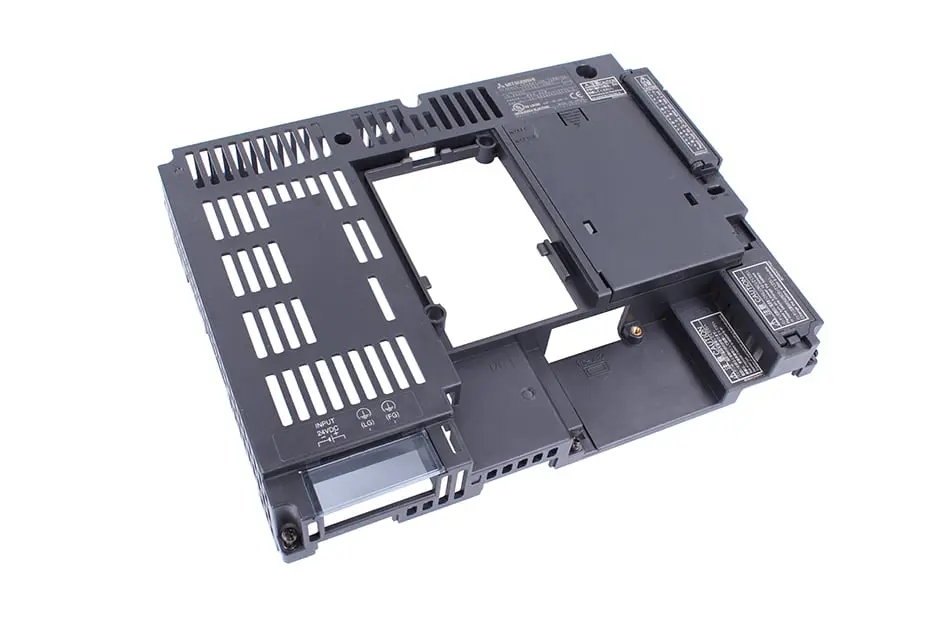 Produktfoto 1 von GT1562-VNBD BACK COVER