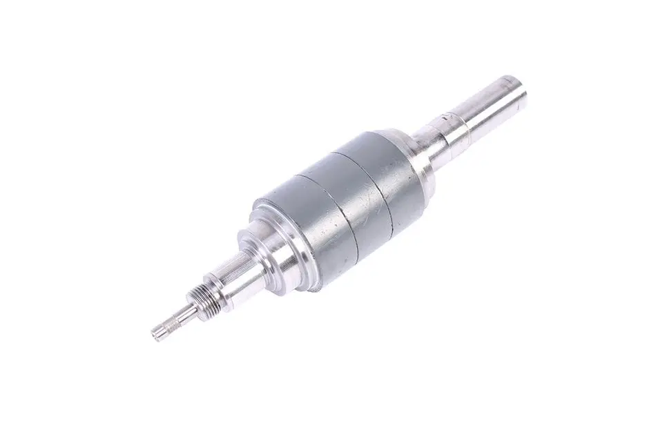 Produktfoto 1 von HA-FF43 ROTOR