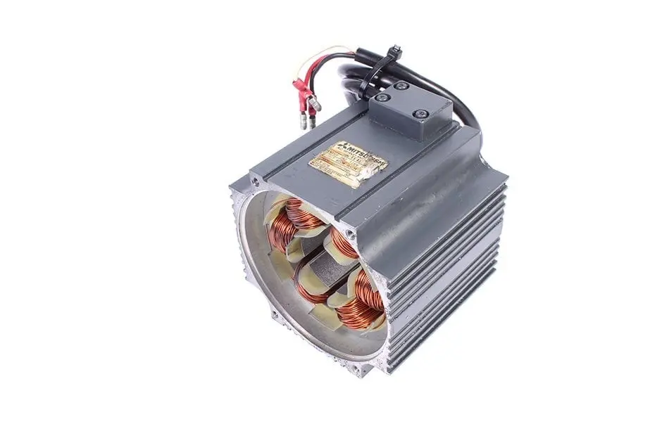 Produktfoto 1 von HA-FF43 STATOR