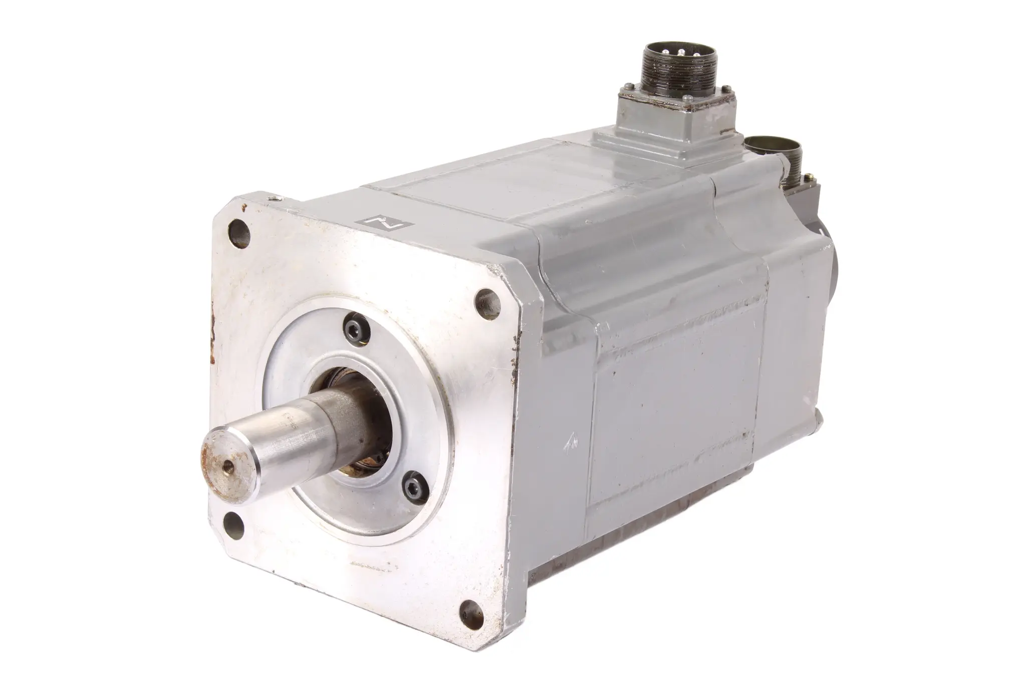 Produktfoto 1 von HA200C