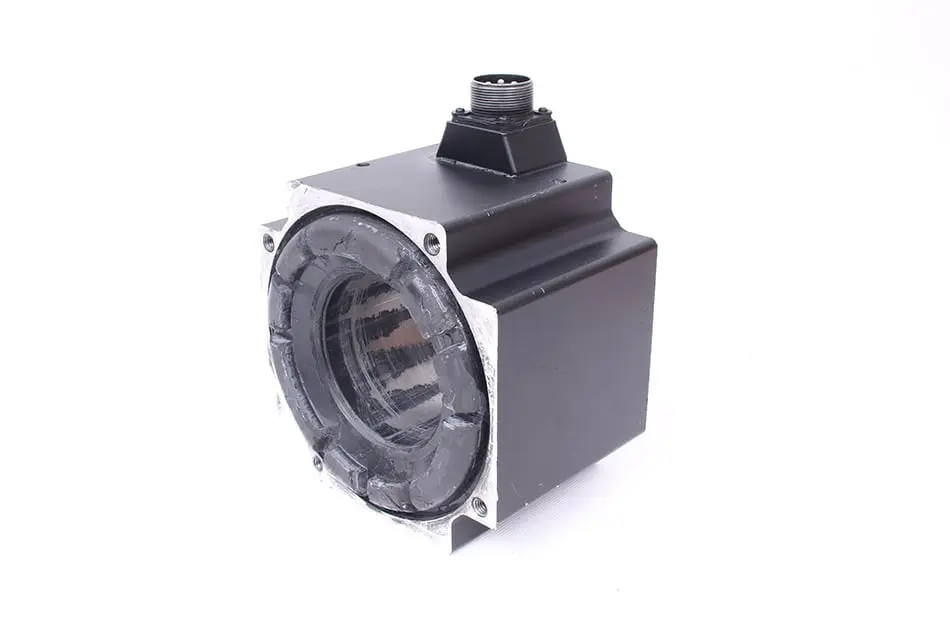 Produktfoto 1 von HC-H353BS-A47