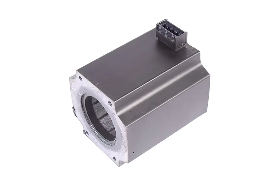 Produktfoto 1 von HC-KFS43K STATOR