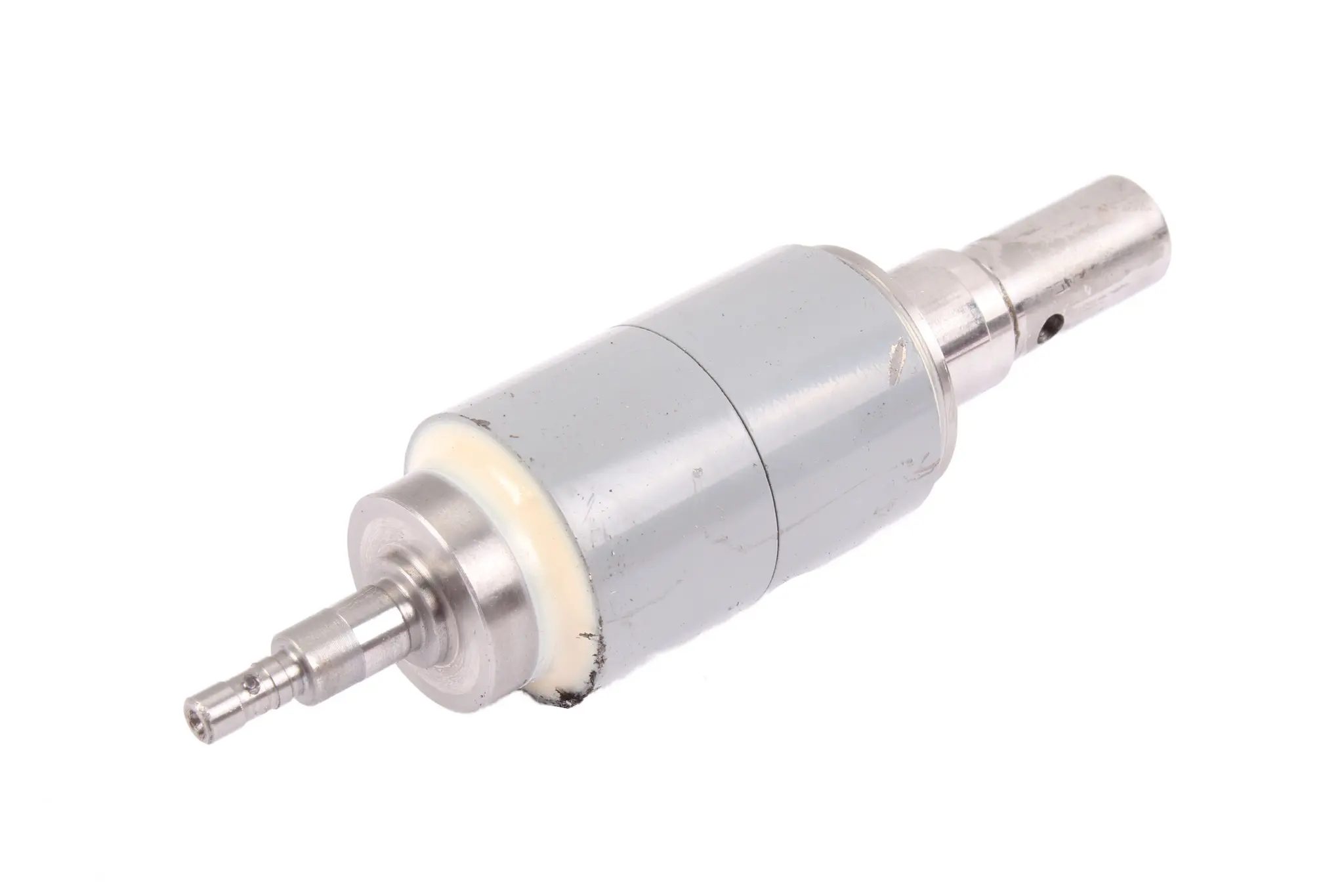 Produktfoto 1 von HC-KFS43 ROTOR