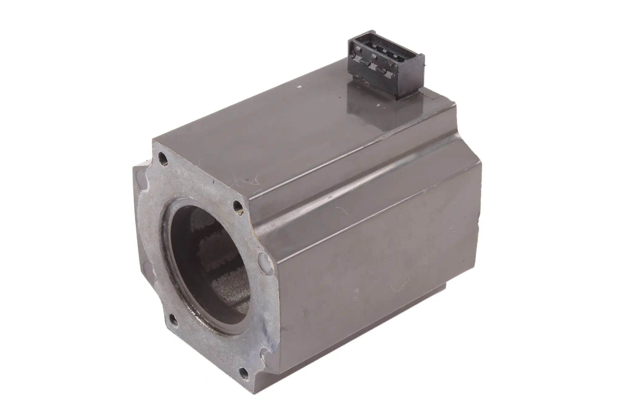 Produktfoto 1 von HC-KFS43 STATOR