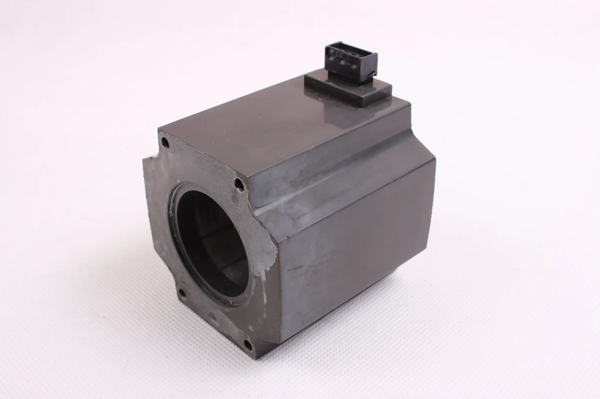 Produktfoto 1 von HC-KFS73 STATOR