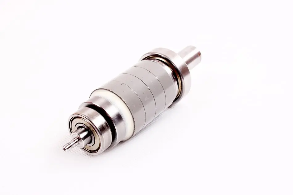 Produktfoto 1 von HC-KFS73 ROTOR