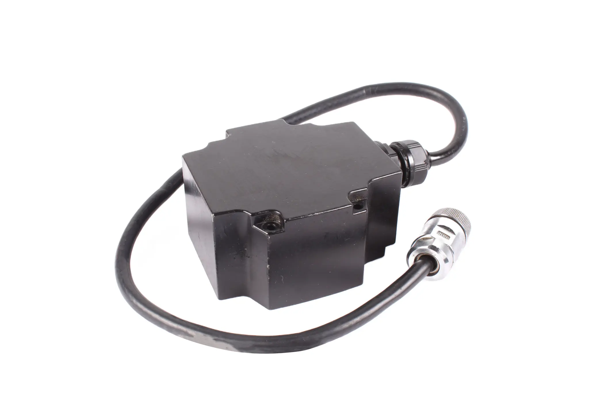 Produktfoto 1 von HC-MF73-S15 ENCODER COVER