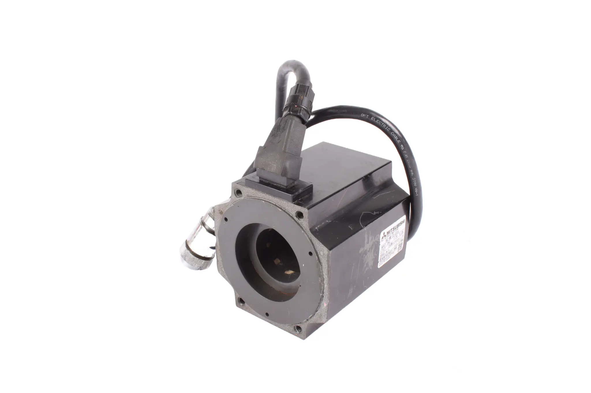 Produktfoto 1 von HC-MF73-S15 FRONT COVER