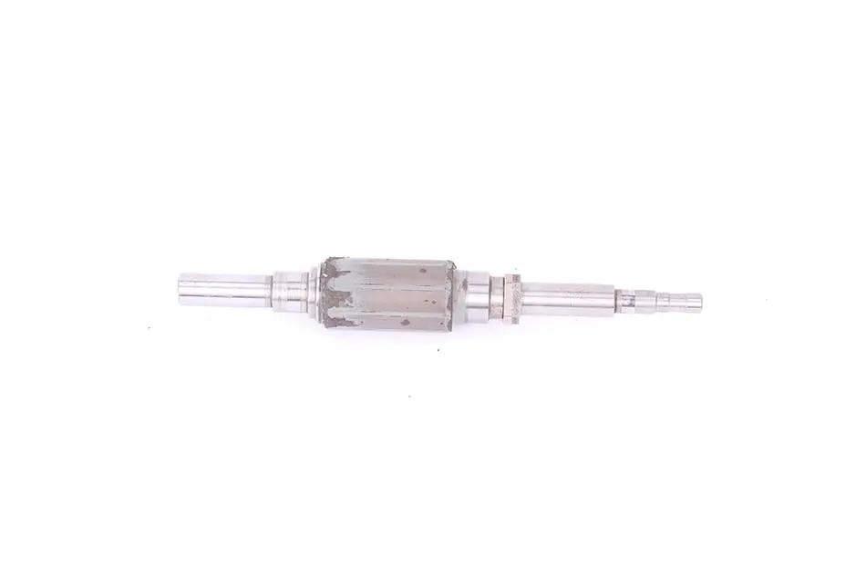 HC-MFS13B ROTOR