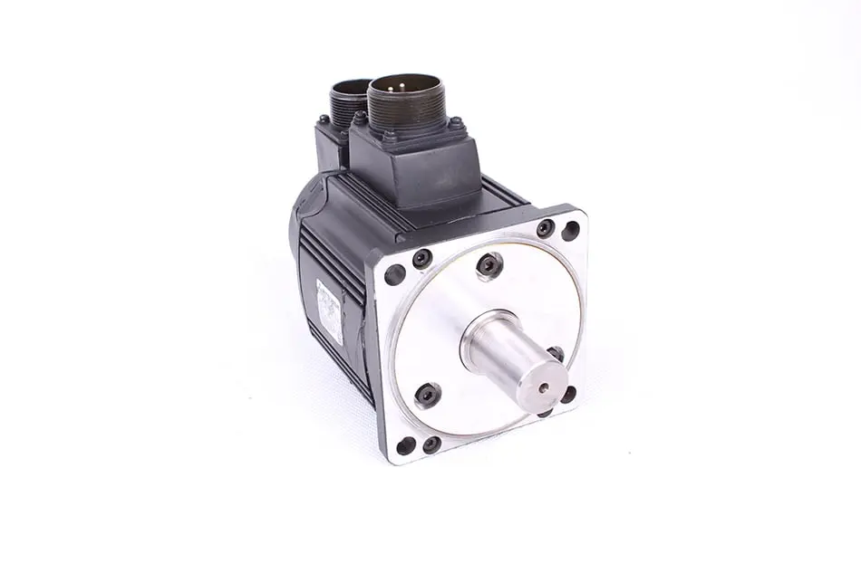 Produktfoto 1 von HC-RFS103-S1