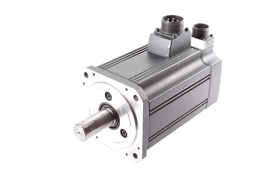 HC-RFS353B