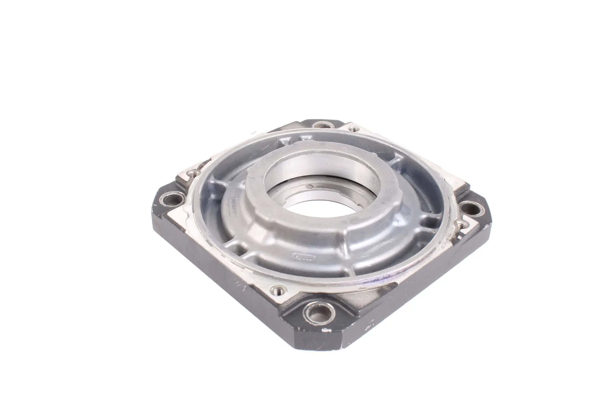 Produktfoto 1 von HC-RFS353K FRONT COVER