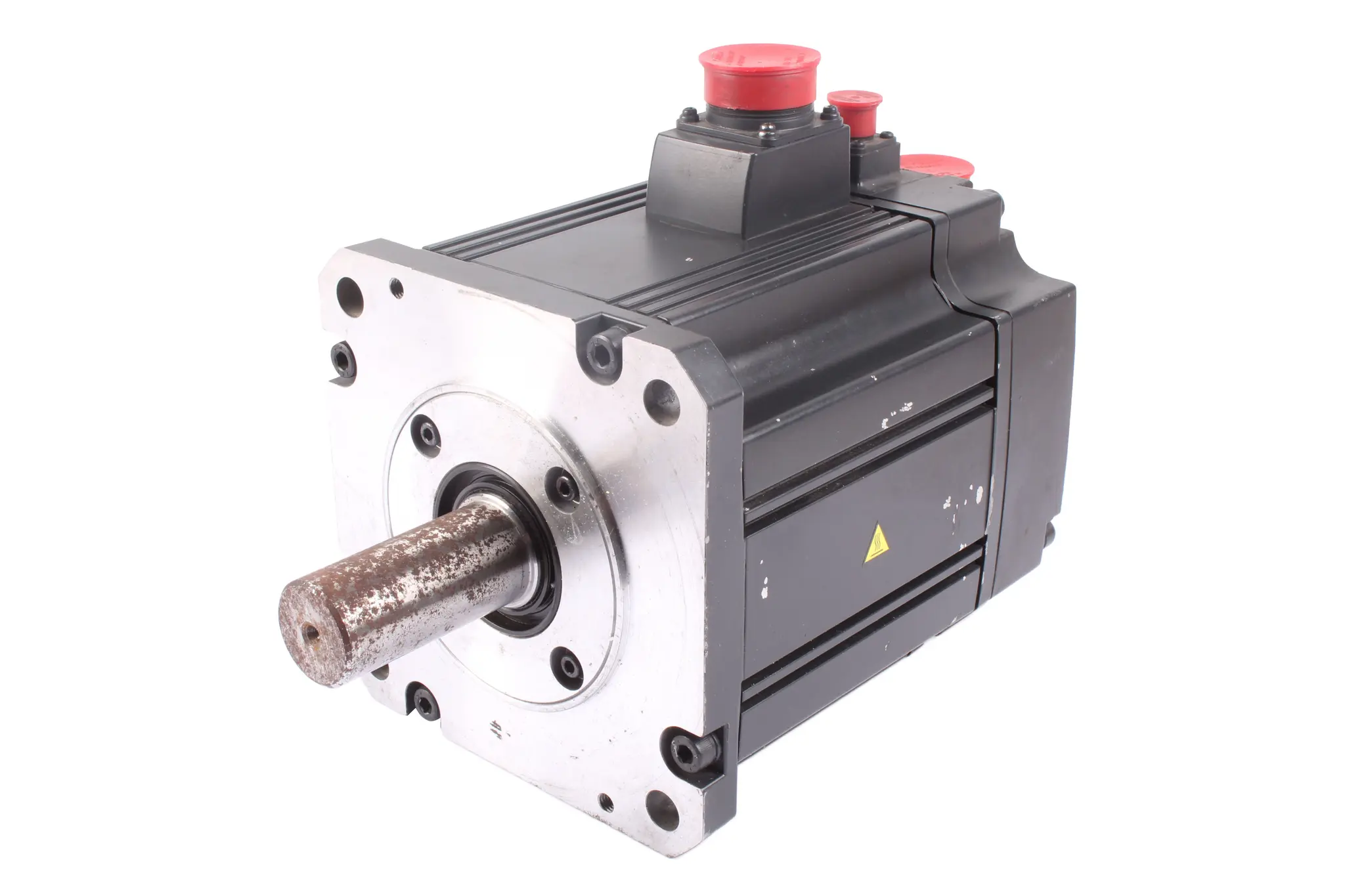 Produktfoto 1 von HC-SFS5024B
