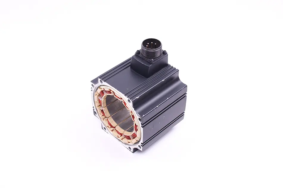 Produktfoto 1 von HC-SFS81 STATOR