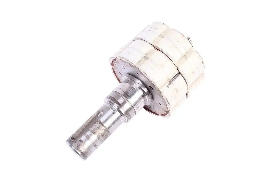 Produktfoto 1 von HC-SFS102K ROTOR