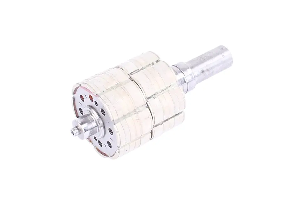 Produktfoto 1 von HC-SFS1524 ROTOR