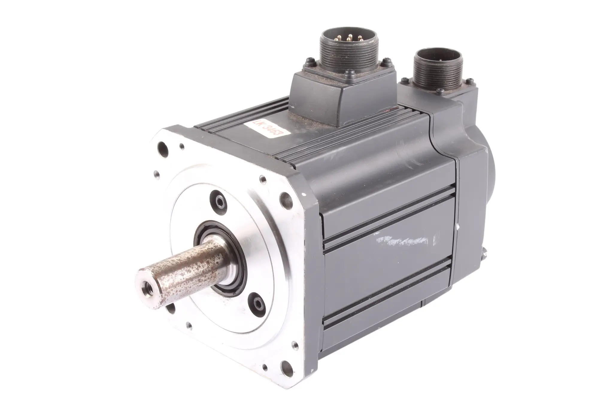 Produktfoto 1 von HC-SFS153BK