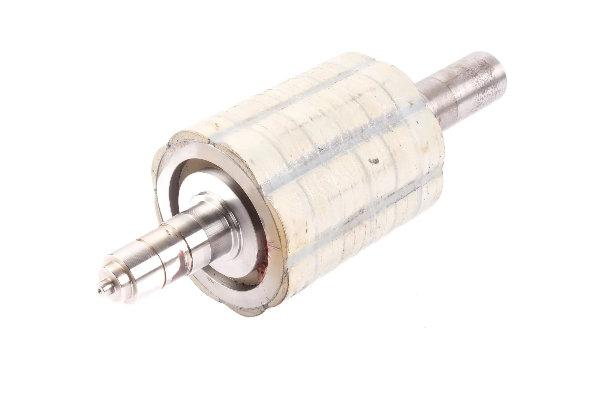 Produktfoto 1 von HC453BS ROTOR