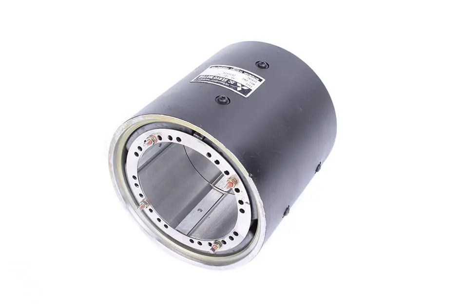 Produktfoto 1 von HD101-12 STATOR
