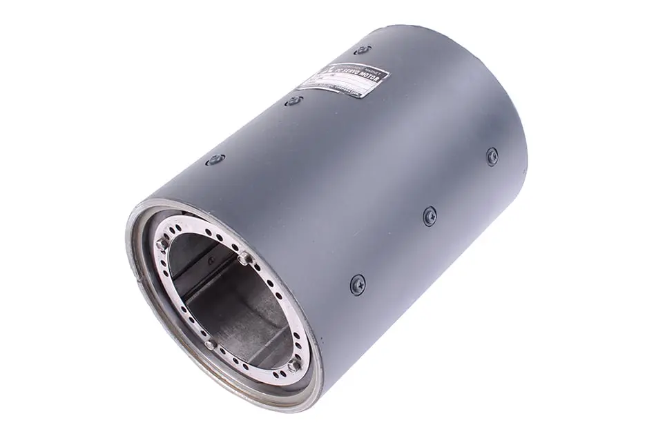 Produktfoto 1 von HD201-12SP STATOR