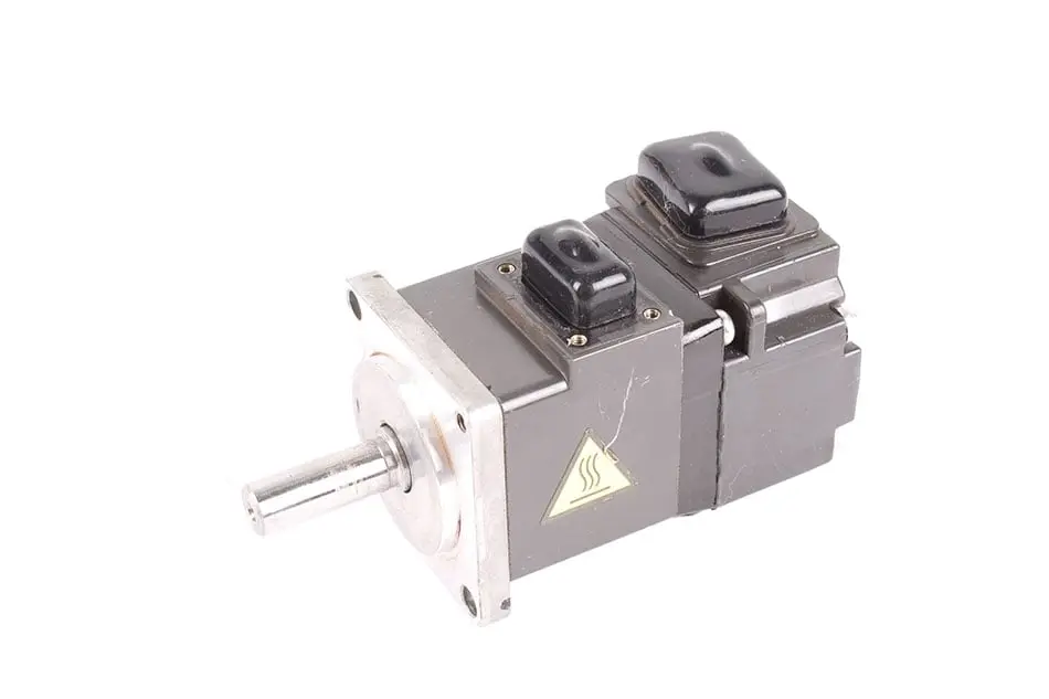 Produktfoto 1 von HF-KP053