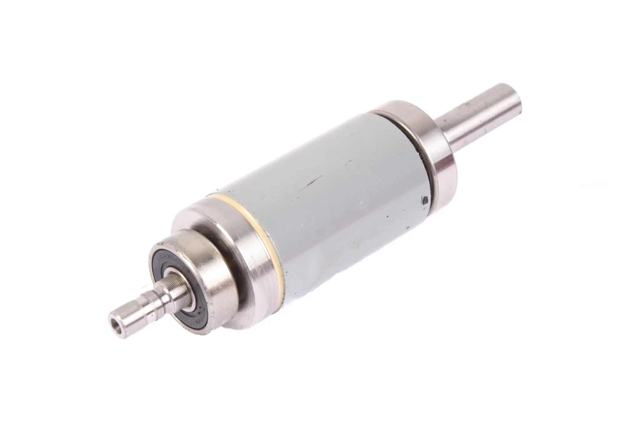 Produktfoto 1 von HF-KP13 ROTOR