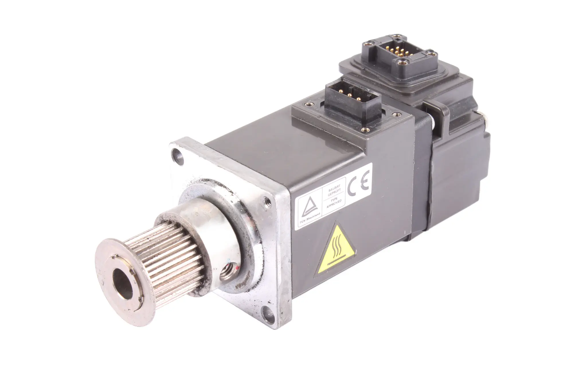 Produktfoto 1 von HF-KP13L