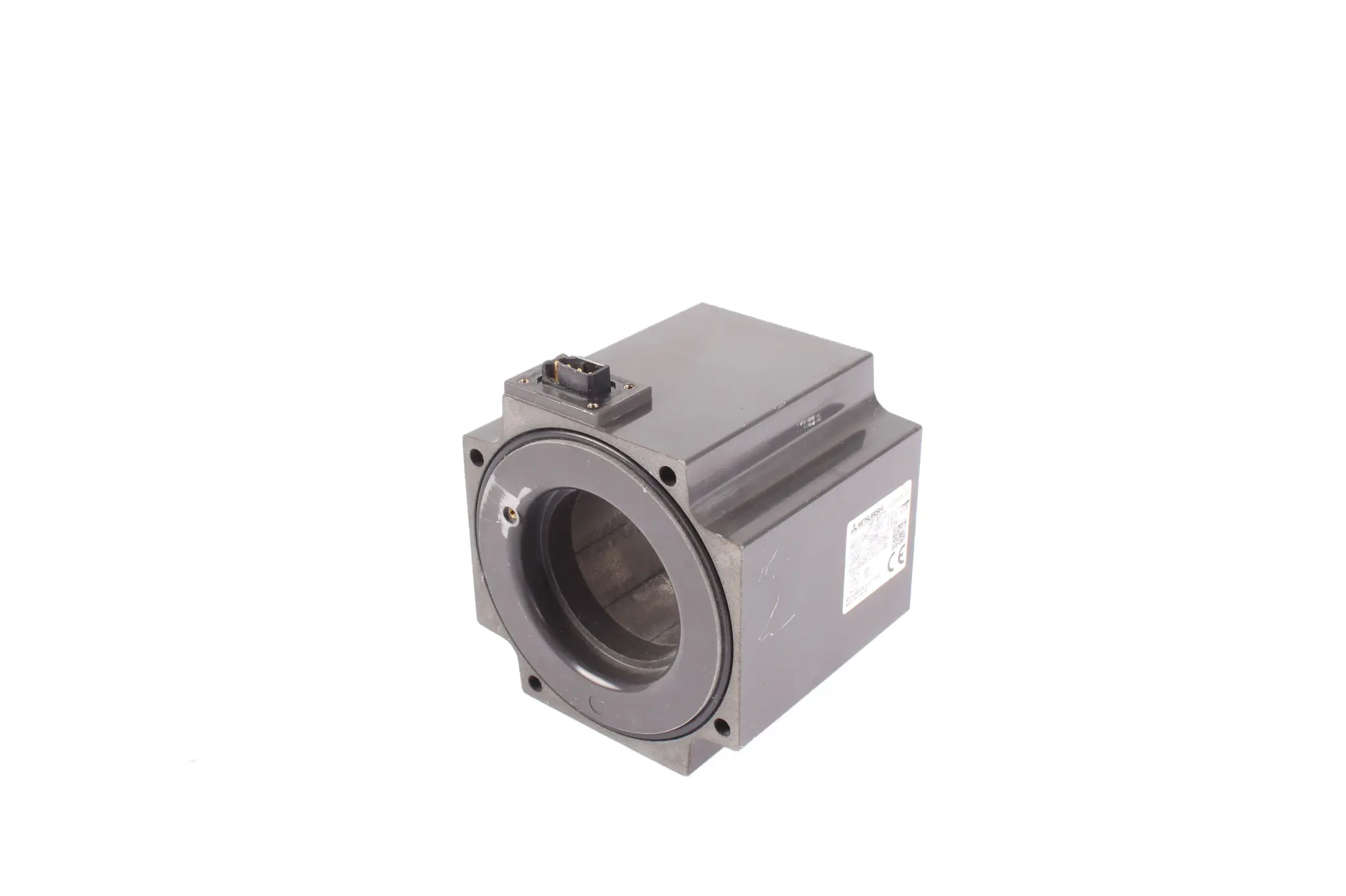 Produktfoto 1 von HF-KP73 STATOR