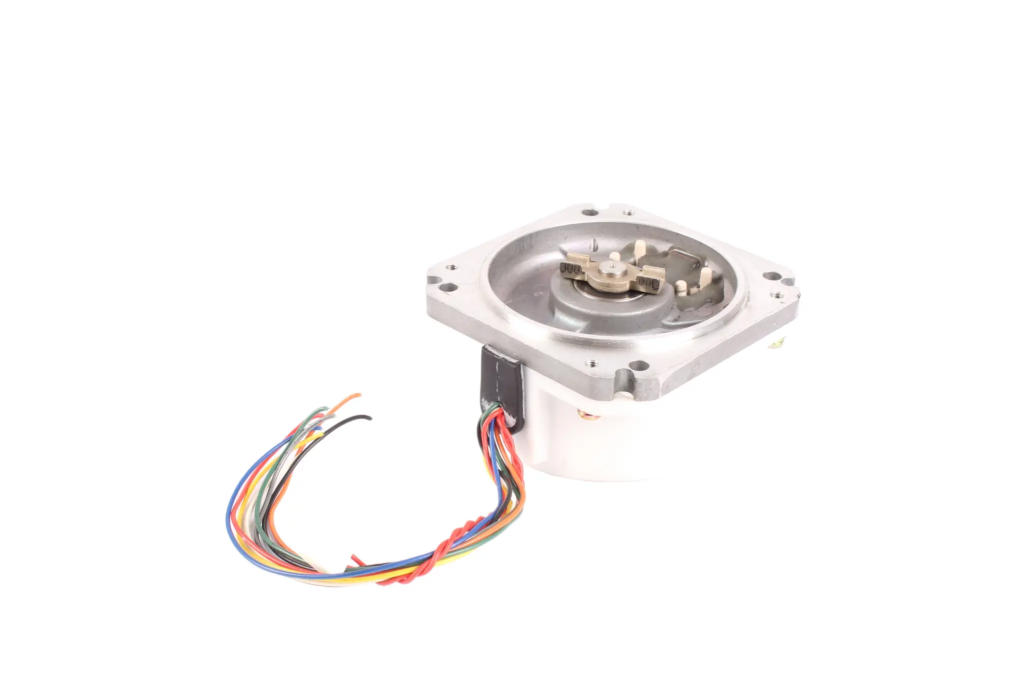 Produktfoto 1 von J4AVP3W920MB