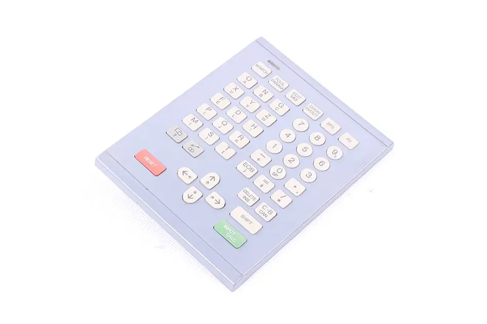 Produktfoto 1 von KEYPAD KS-4MB914A