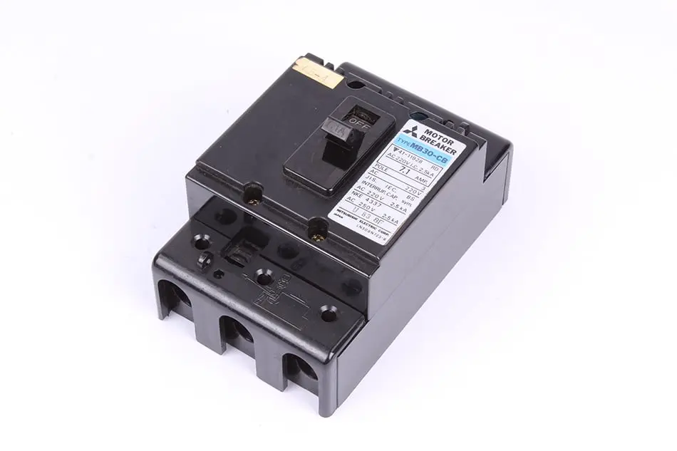 Produktfoto 1 von MB30-CB