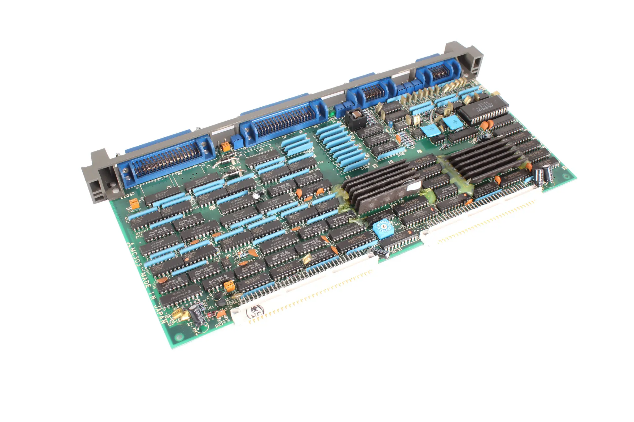 Produktfoto 1 von MC303