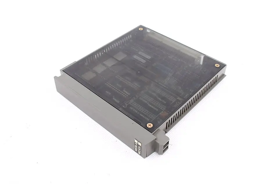 Produktfoto 1 von MC411-5