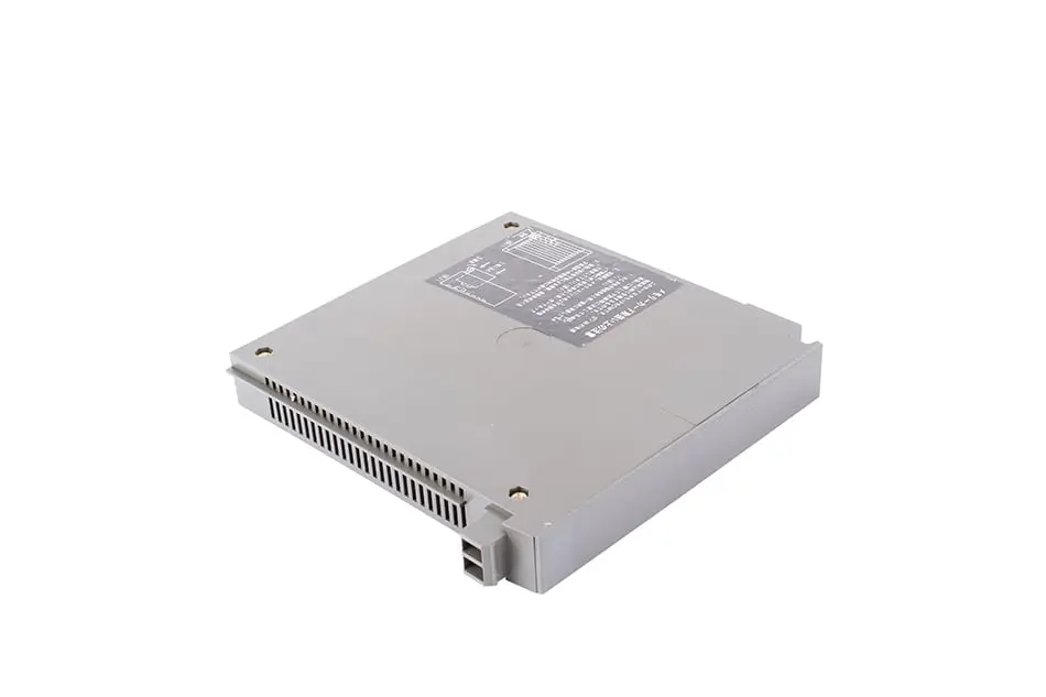 Produktfoto 1 von MC411B-2
