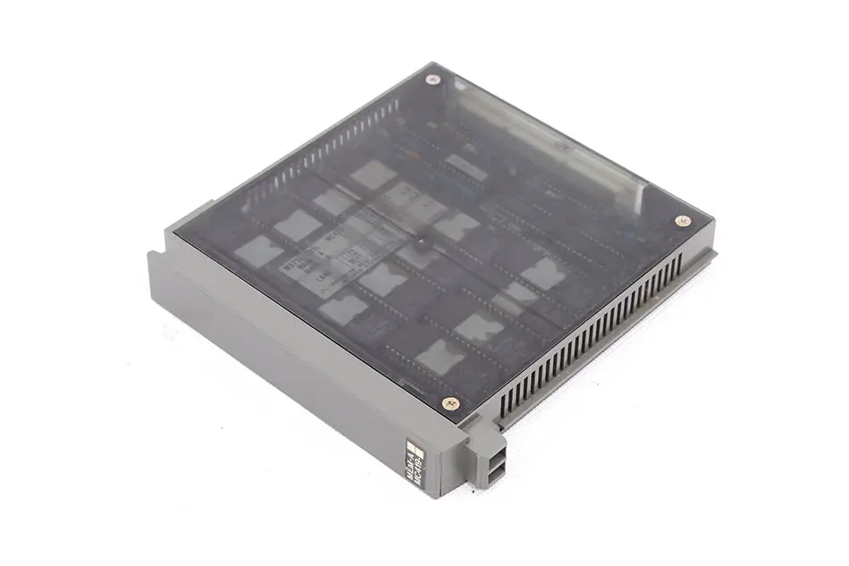 Produktfoto 1 von MC419