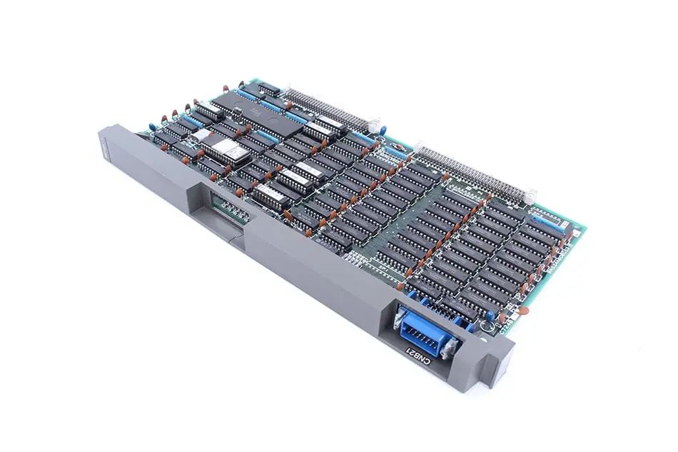 Produktfoto 1 von MC724-1