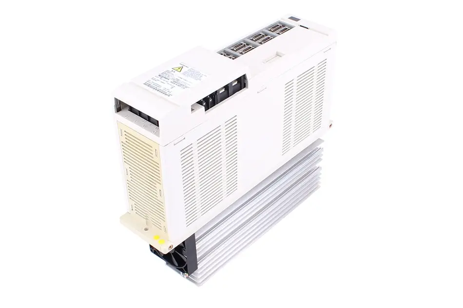 Produktfoto 1 von MDS-A-SP-110
