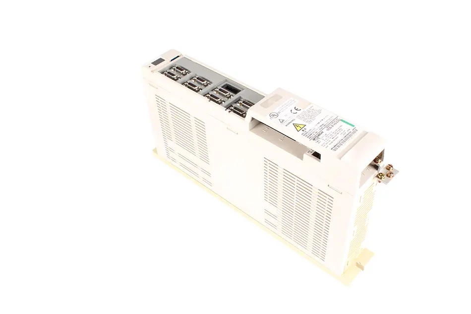 Produktfoto 1 von MDS-B-V2-0303