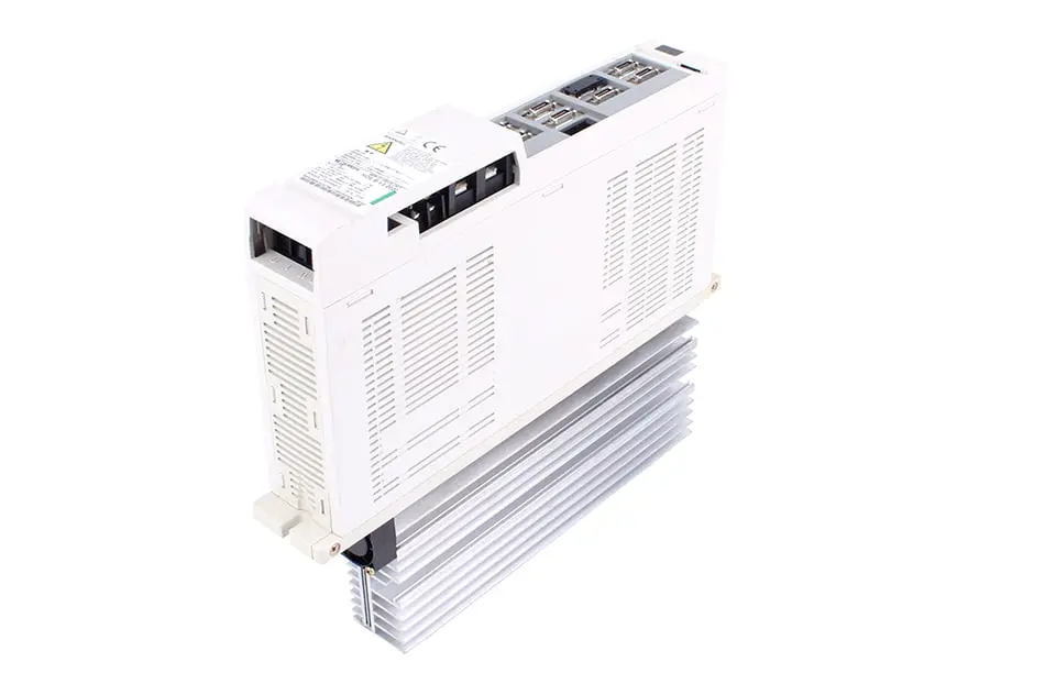 Produktfoto 1 von MDS-B-V2-2020
